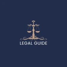 Start a Consulting Business