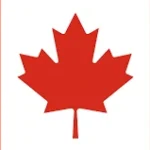 canada flag