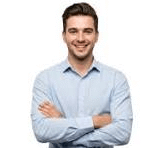 man pic png